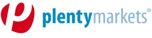 PlentyMarkets 