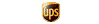 UPS
