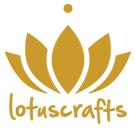 httpwww.lotuscrafts.eu