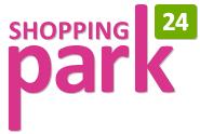 http://www.shoppingpark24.com/