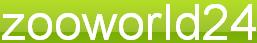 http://www.zooworld24.at/